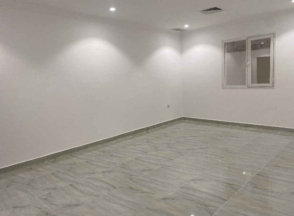 شقة للإيجار بمنطقة سلوى