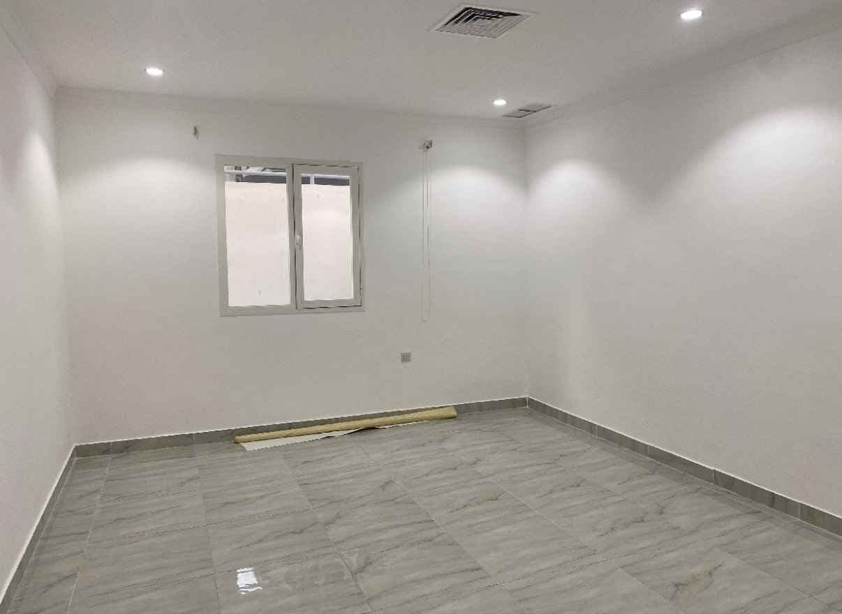 شقة للإيجار بمنطقة سلوى