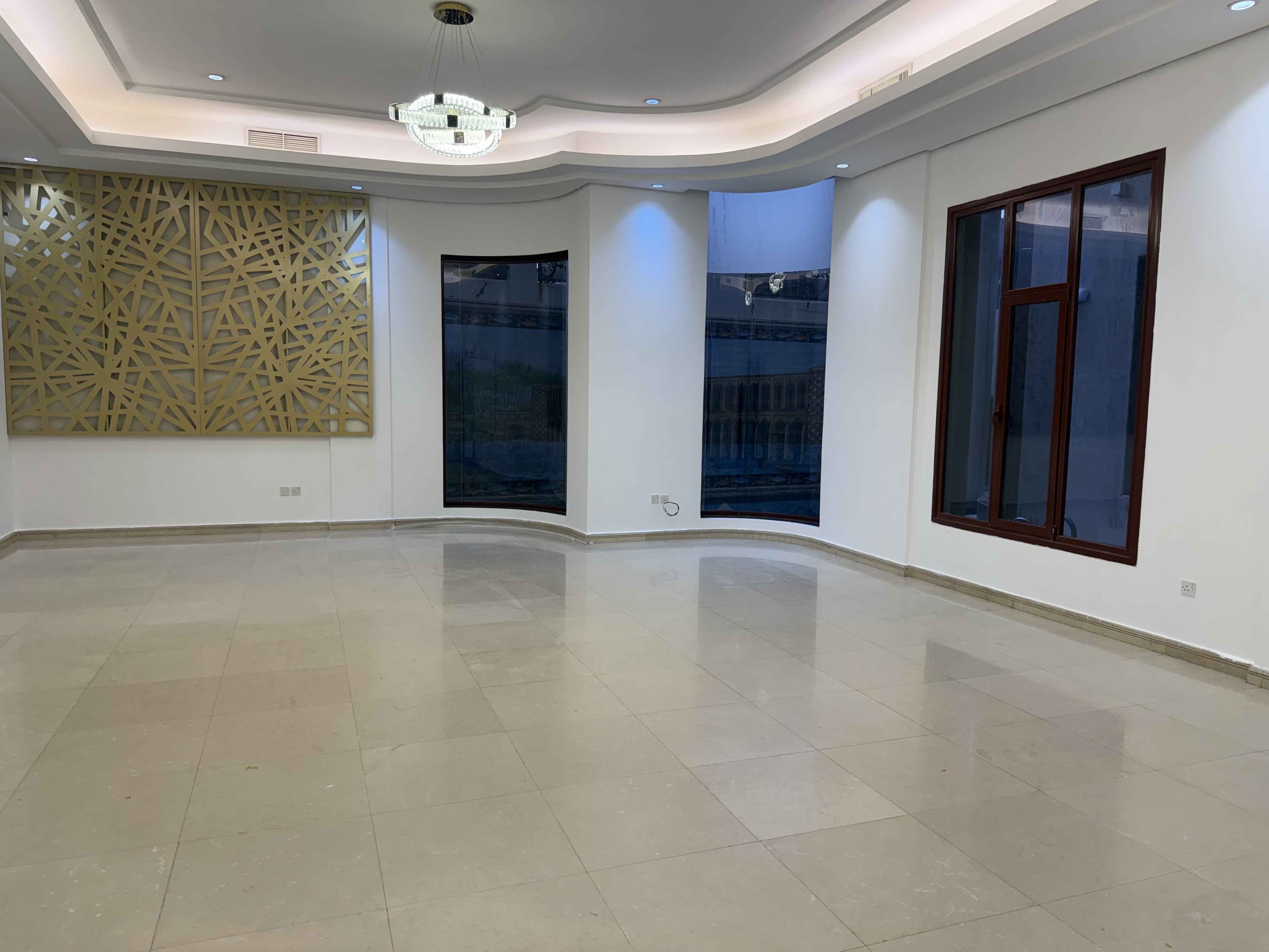 دور كبير للإيجار فى سلوى