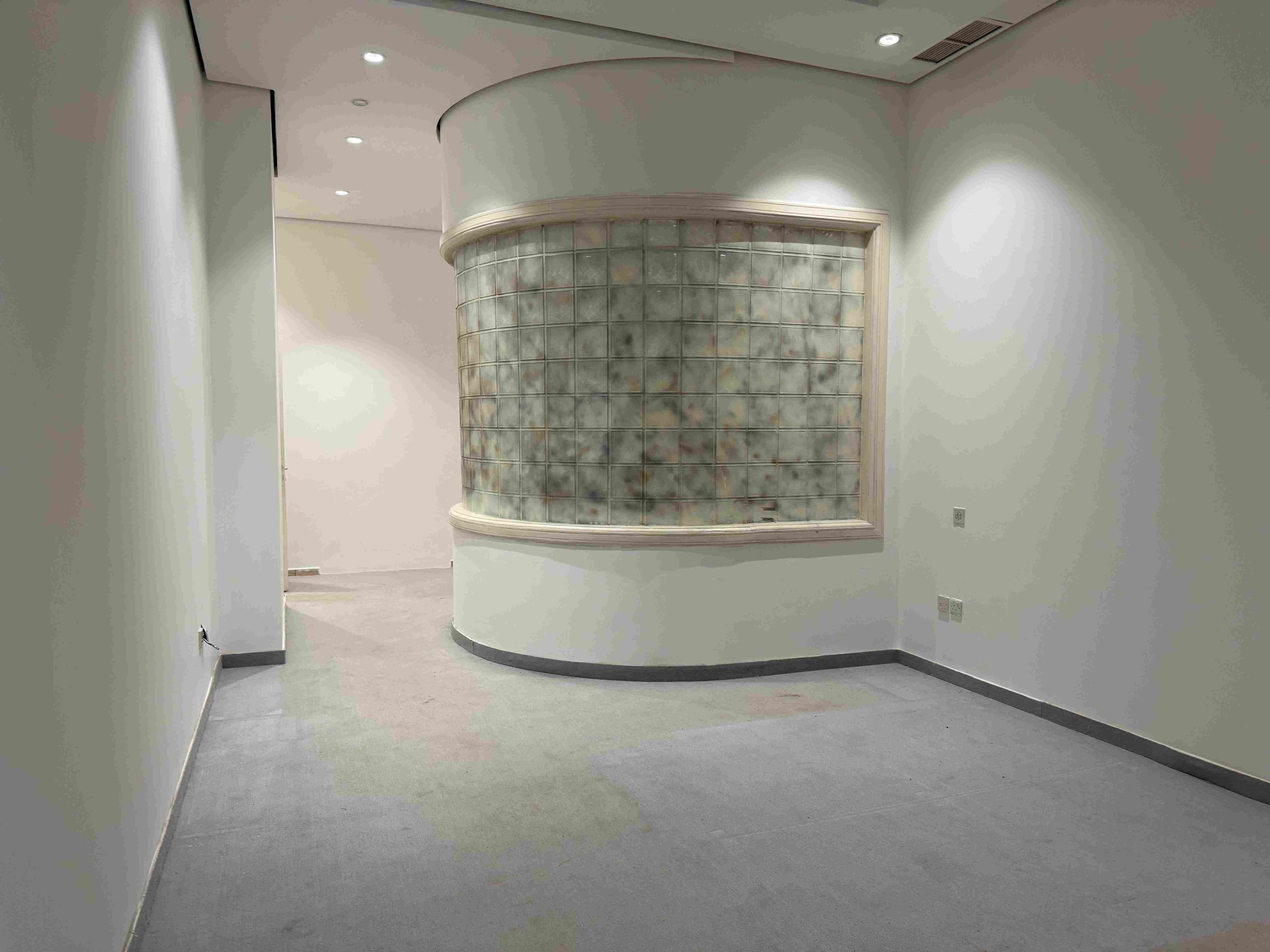 دور كبير للإيجار فى سلوى