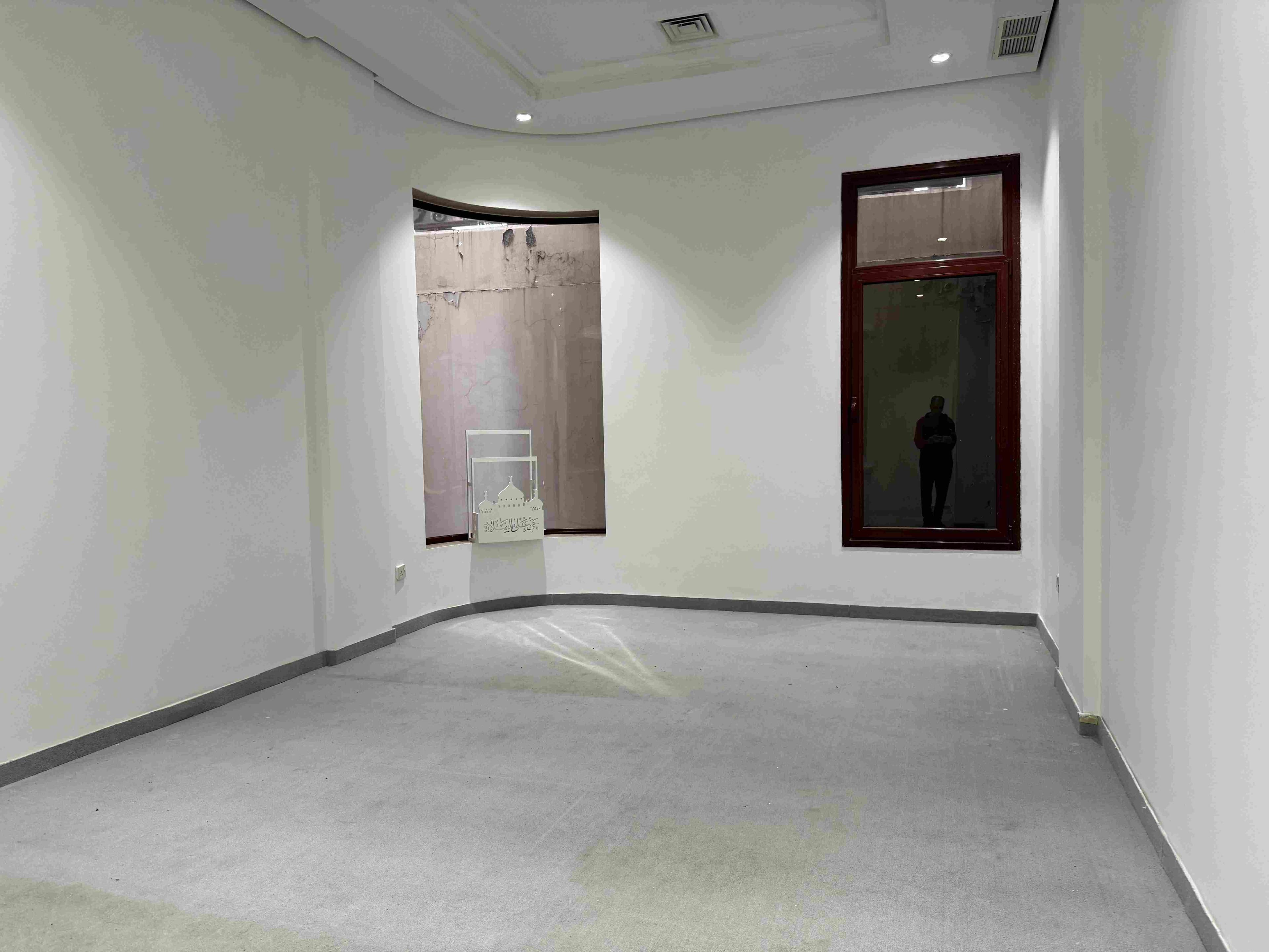 دور كبير للإيجار فى سلوى