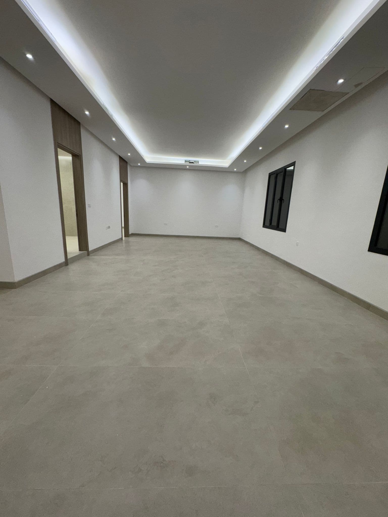 دور سرداب للإيجار فى الرميثيه