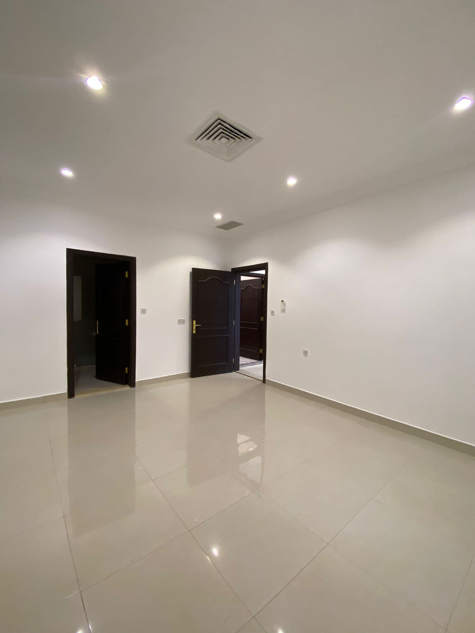 شقة رووف للإيجار فى ابوفطيره