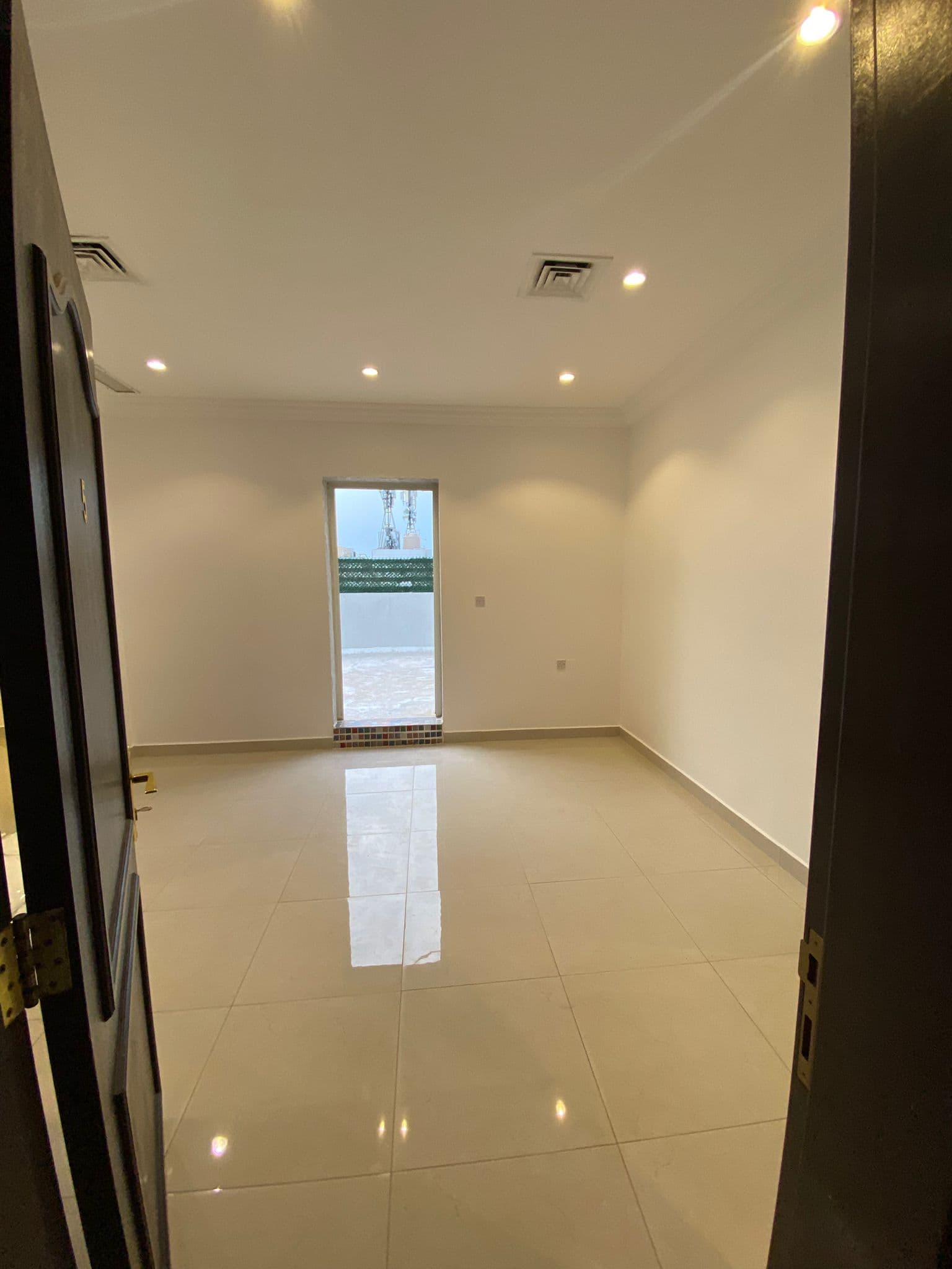 شقة رووف للإيجار فى ابوفطيره