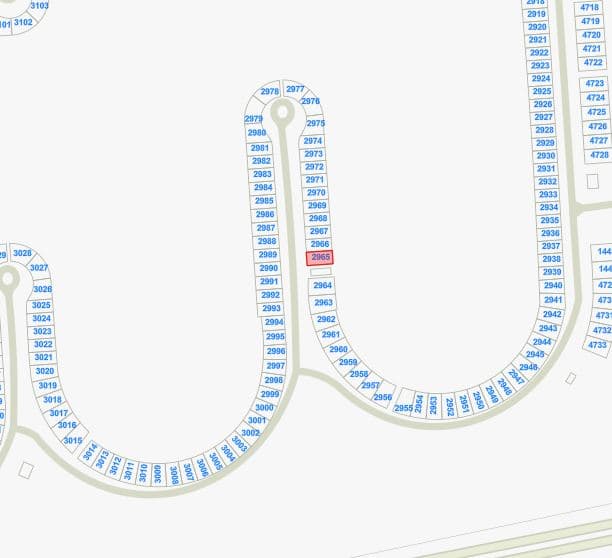 أرض للبيع فى البحرية المرحلة الخامسة