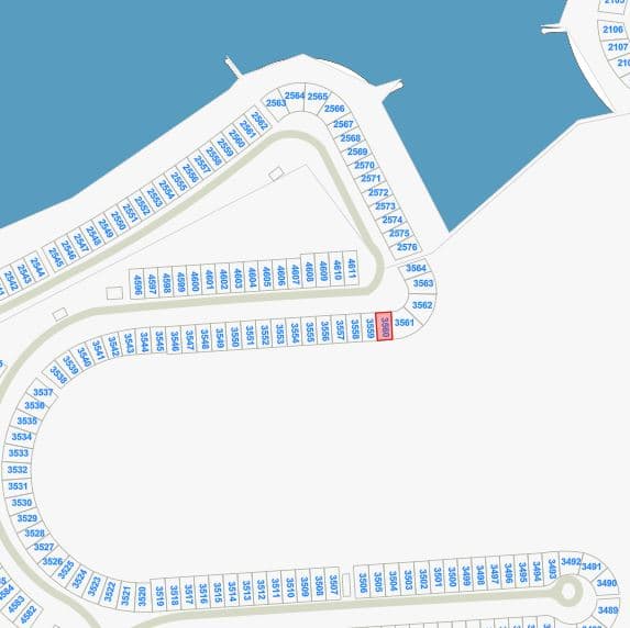 للبيع أرضين فى صباح الاحمد البحرية