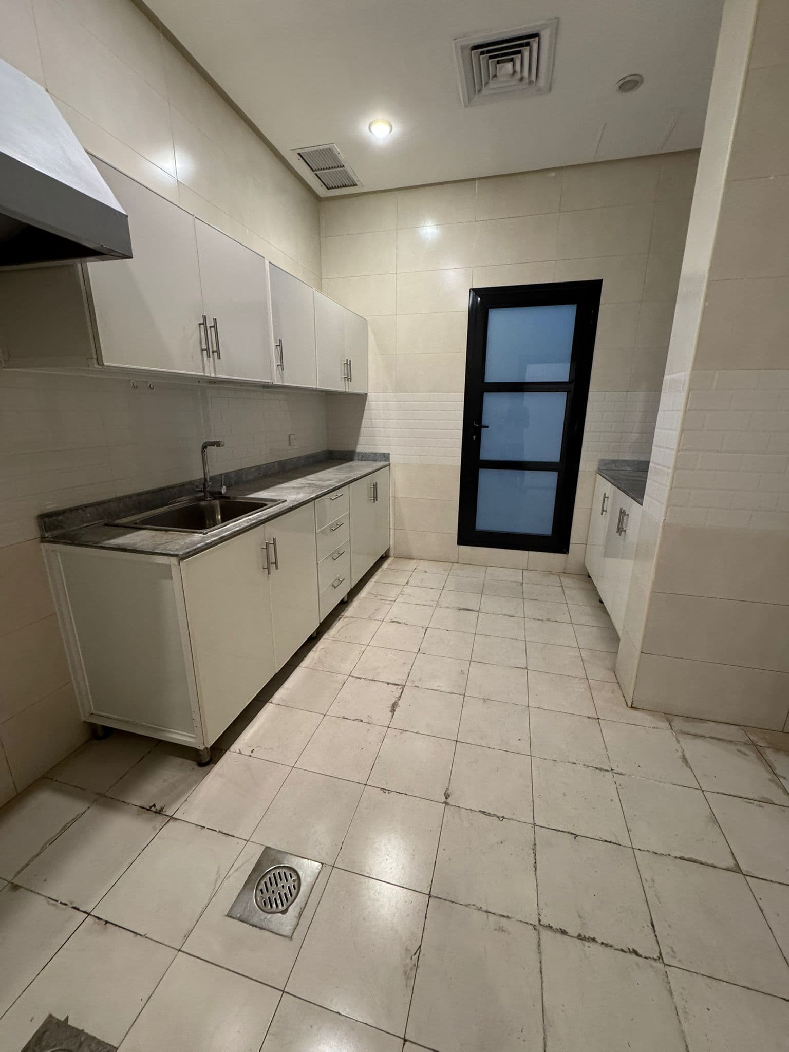 للإيجار دور ارضى فى المسايل