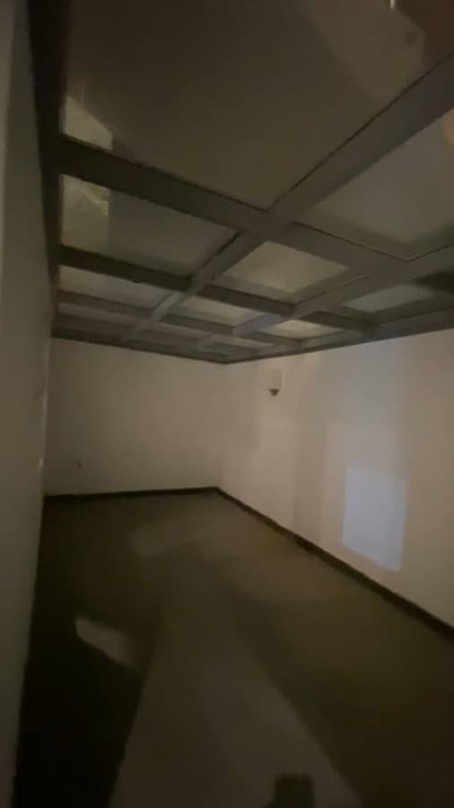 دوبلكس للإيجار فى المسيله