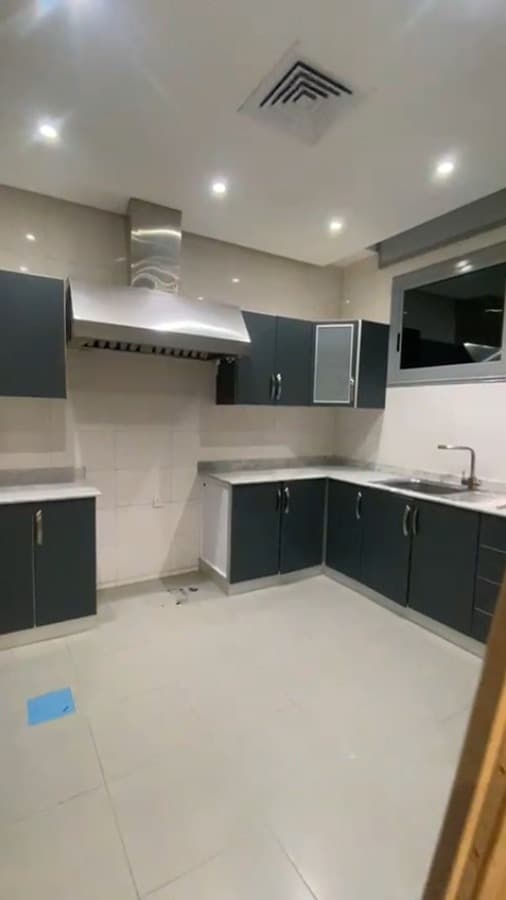 دوبلكس للإيجار فى المسيله