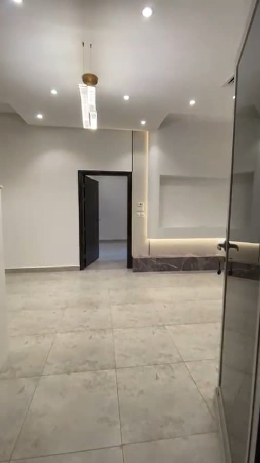 دوبلكس للإيجار فى المسيله