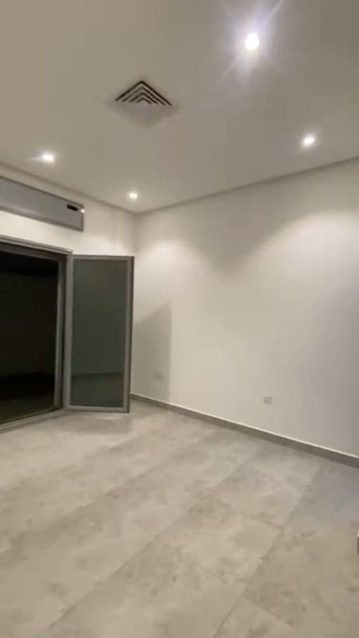 دوبلكس للإيجار فى المسيله