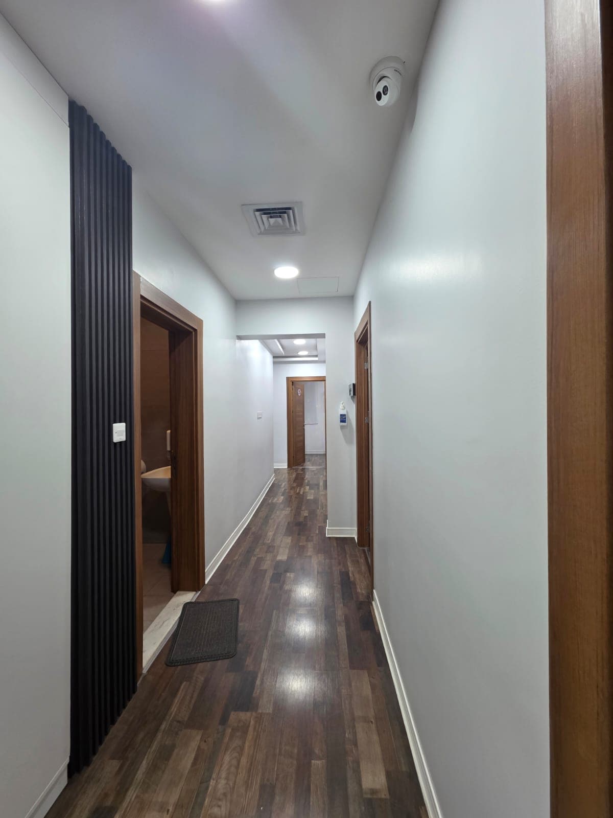 دور تجارى للإيجار فى السالميه