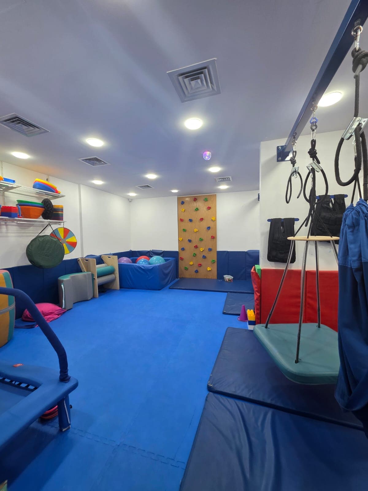 دور تجارى للإيجار فى السالميه