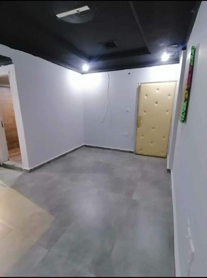 شقق مميزه للإيجار فى السالميه