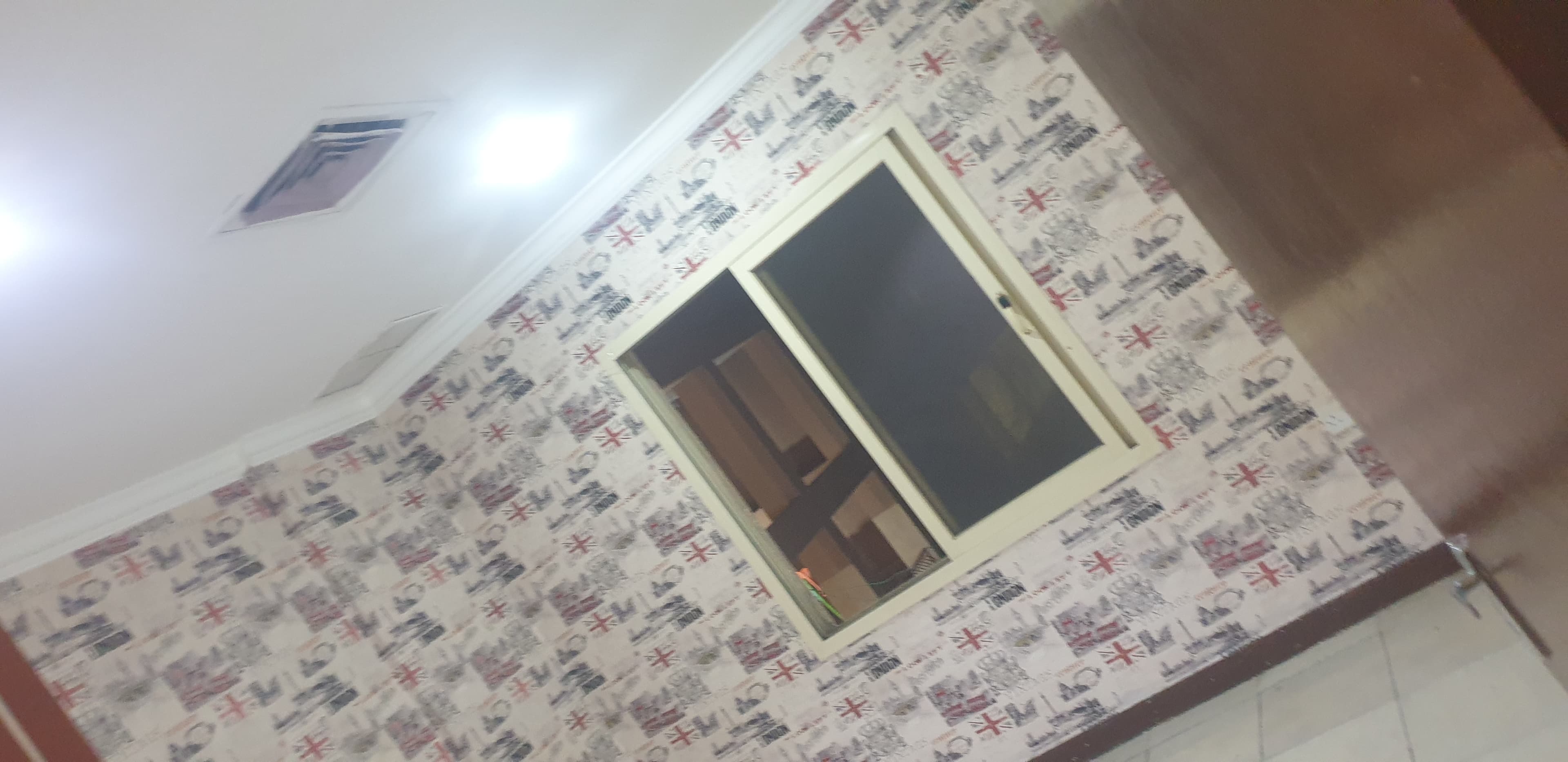 شقق مميزه للإيجار فى السالميه