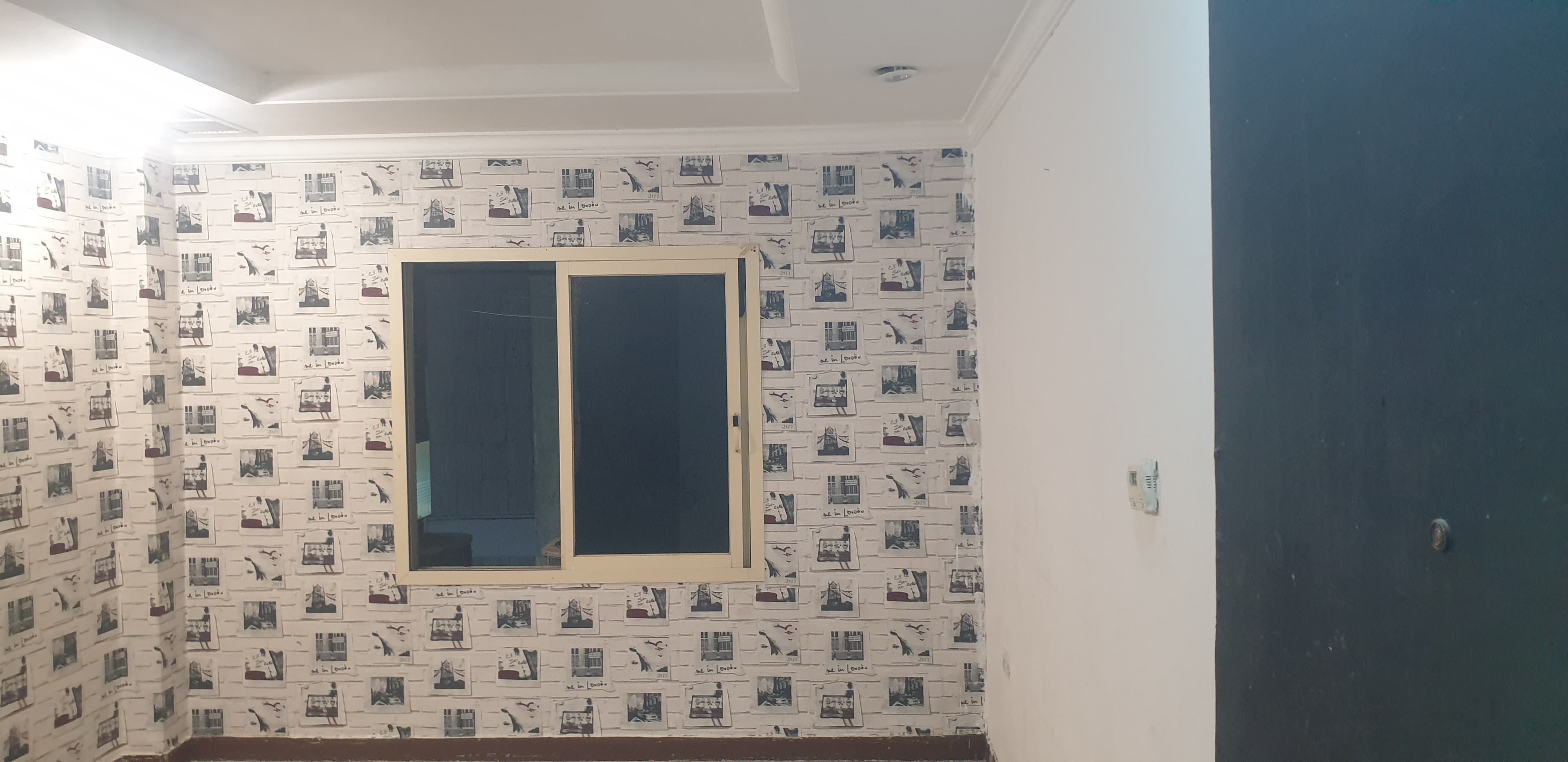 شقق مميزه للإيجار فى السالميه