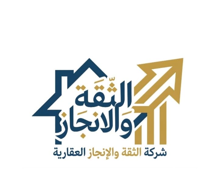 للبيع قسيمة فى غرب عبدالله المبارك