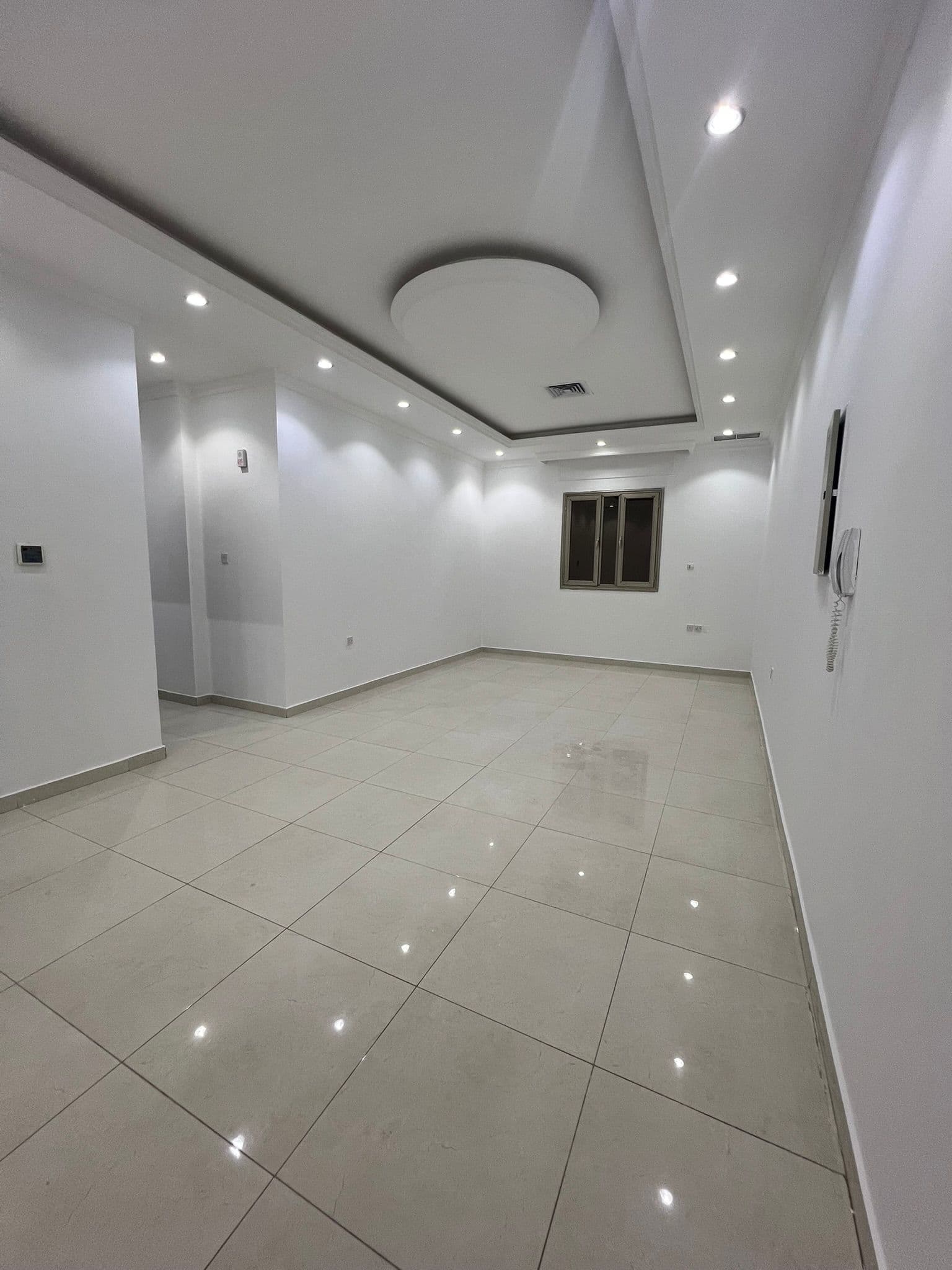 لدينا شقق وبيوت ايجارات عوايل بجميع مناطق الكويت