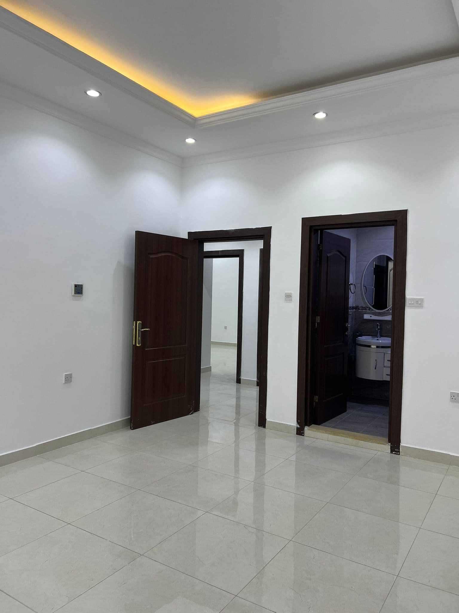 لدينا شقق وبيوت ايجارات عوايل بجميع مناطق الكويت