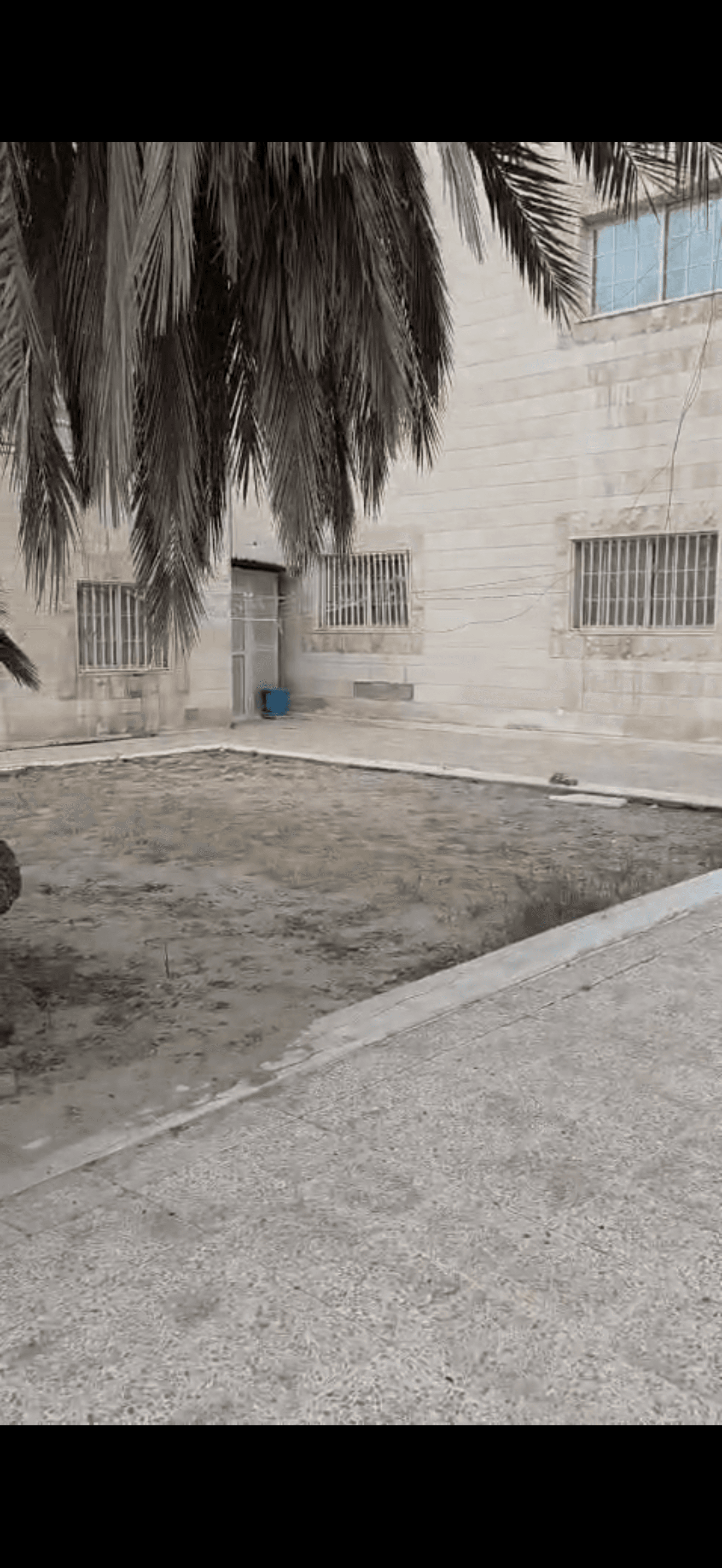 بيت للبيع فى سلوى قطعه 4