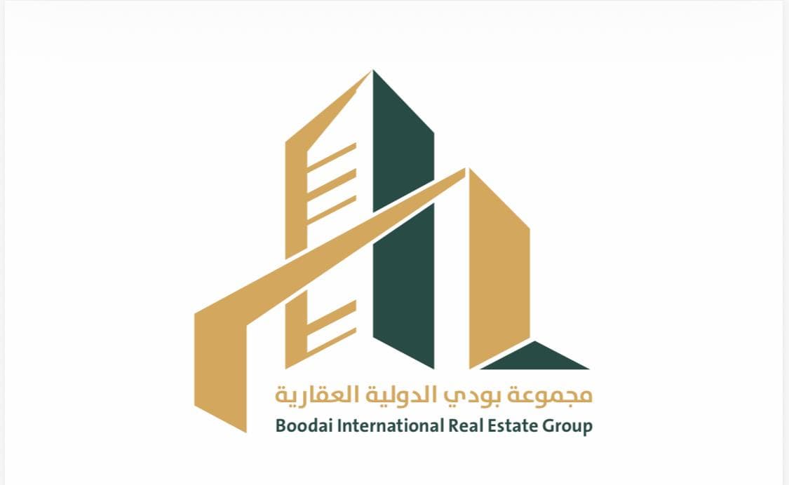 للبيع بيت فى صباح السالم زاوية وارتداد
