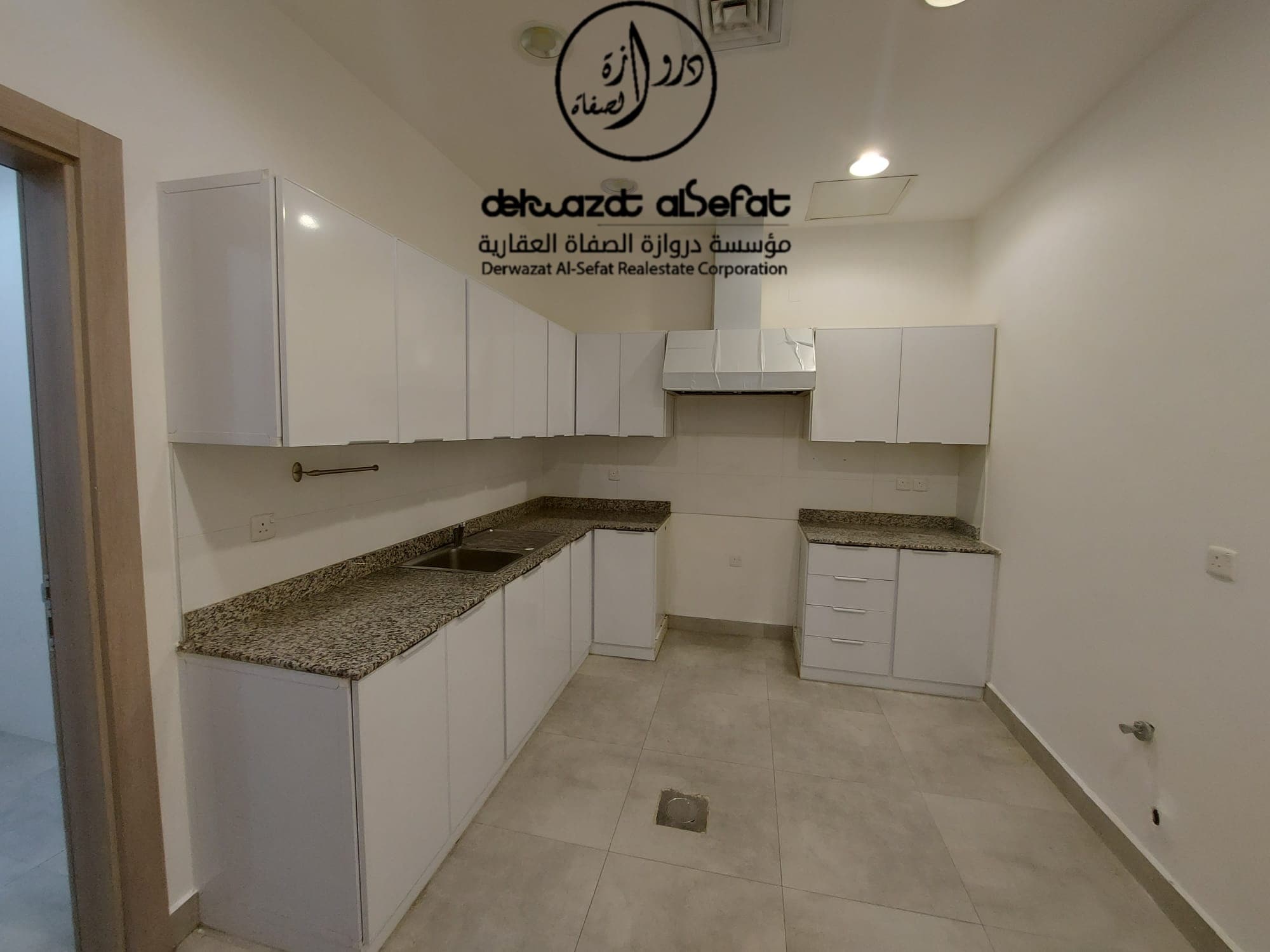 للإيجار أرض فى الفنيطيس