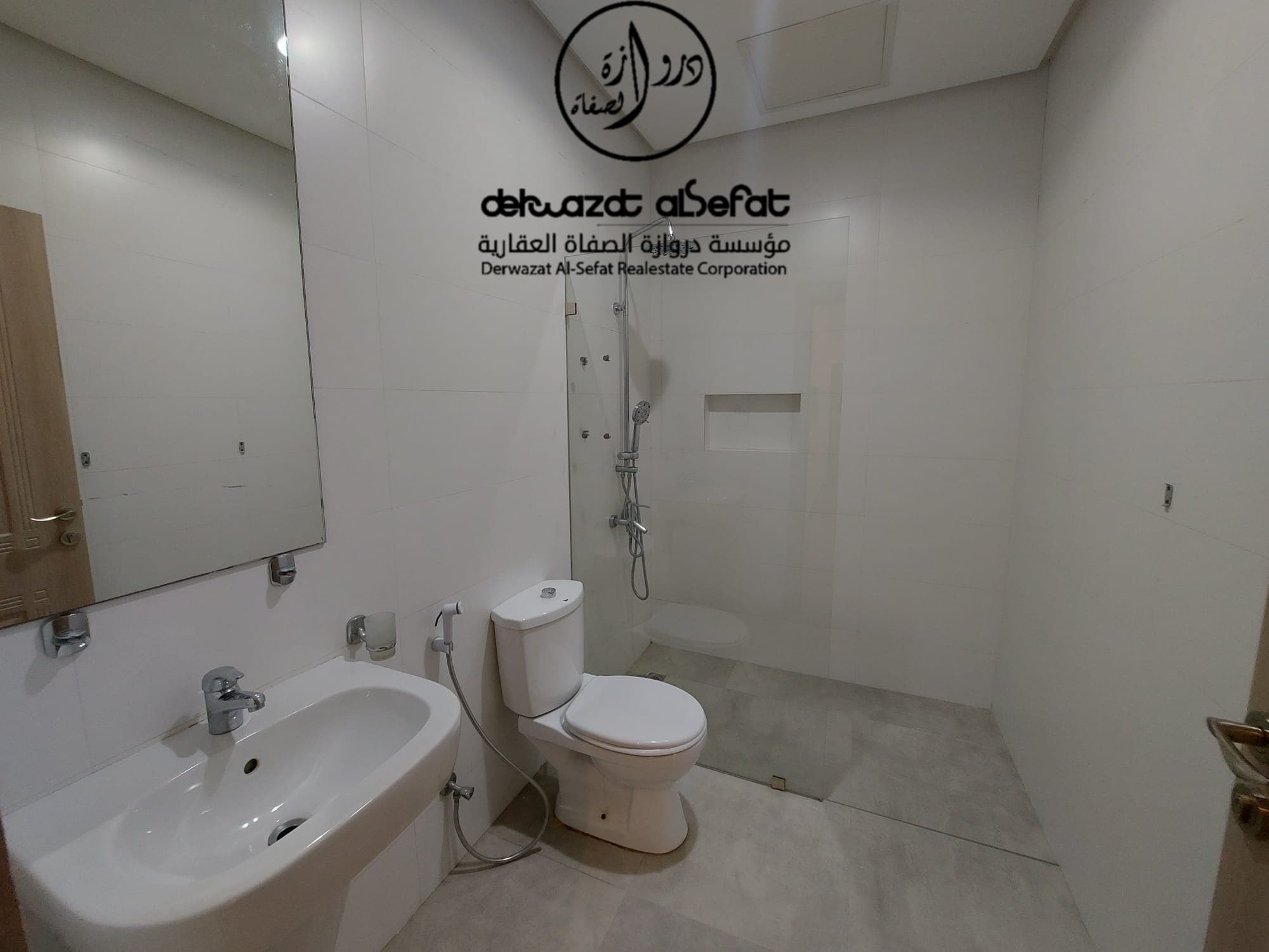 للإيجار أرض فى الفنيطيس