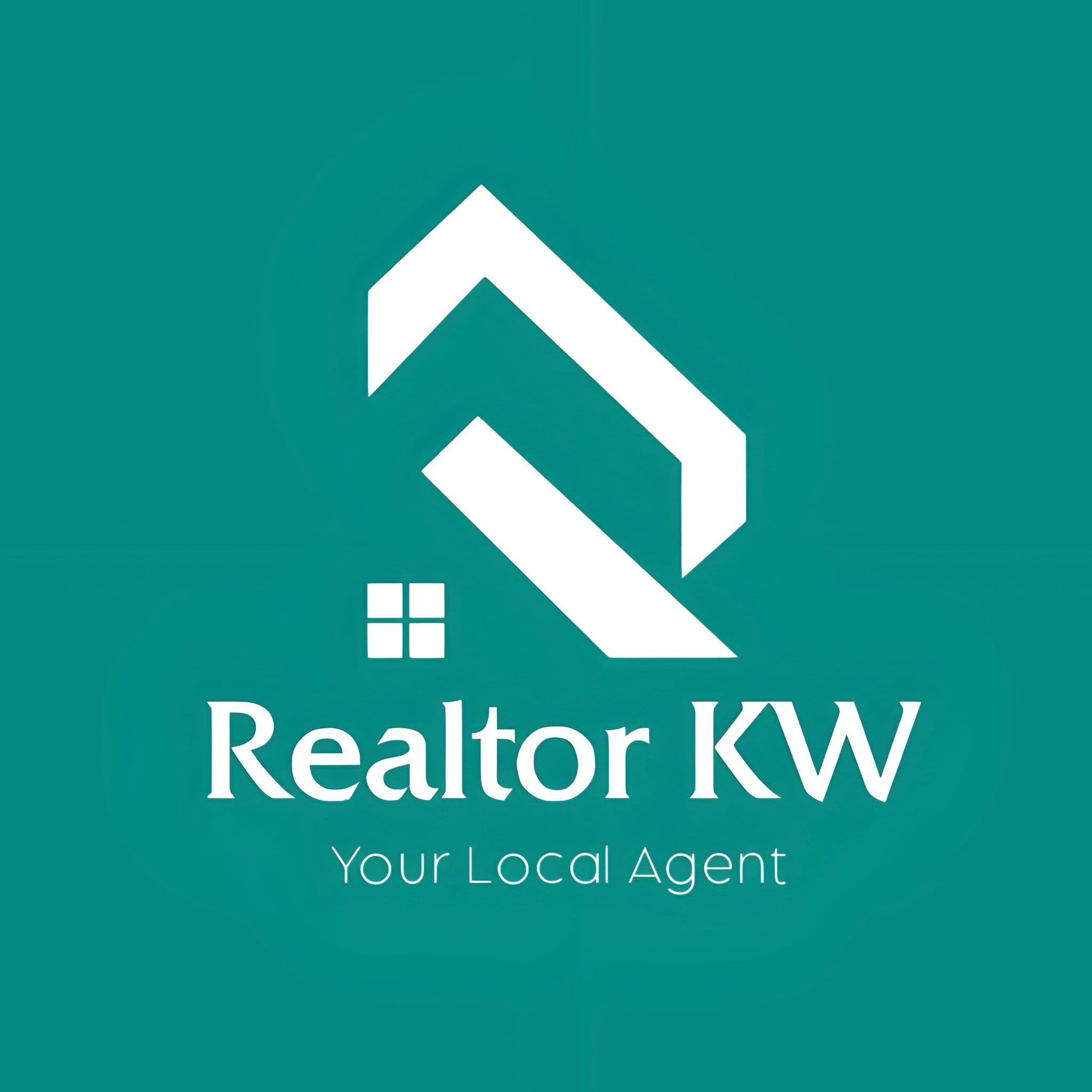 Realtor kuwait