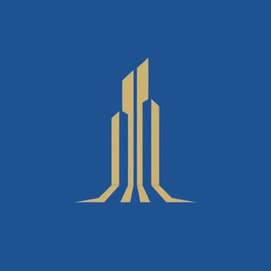 alsaleh.realestate | بوعقار