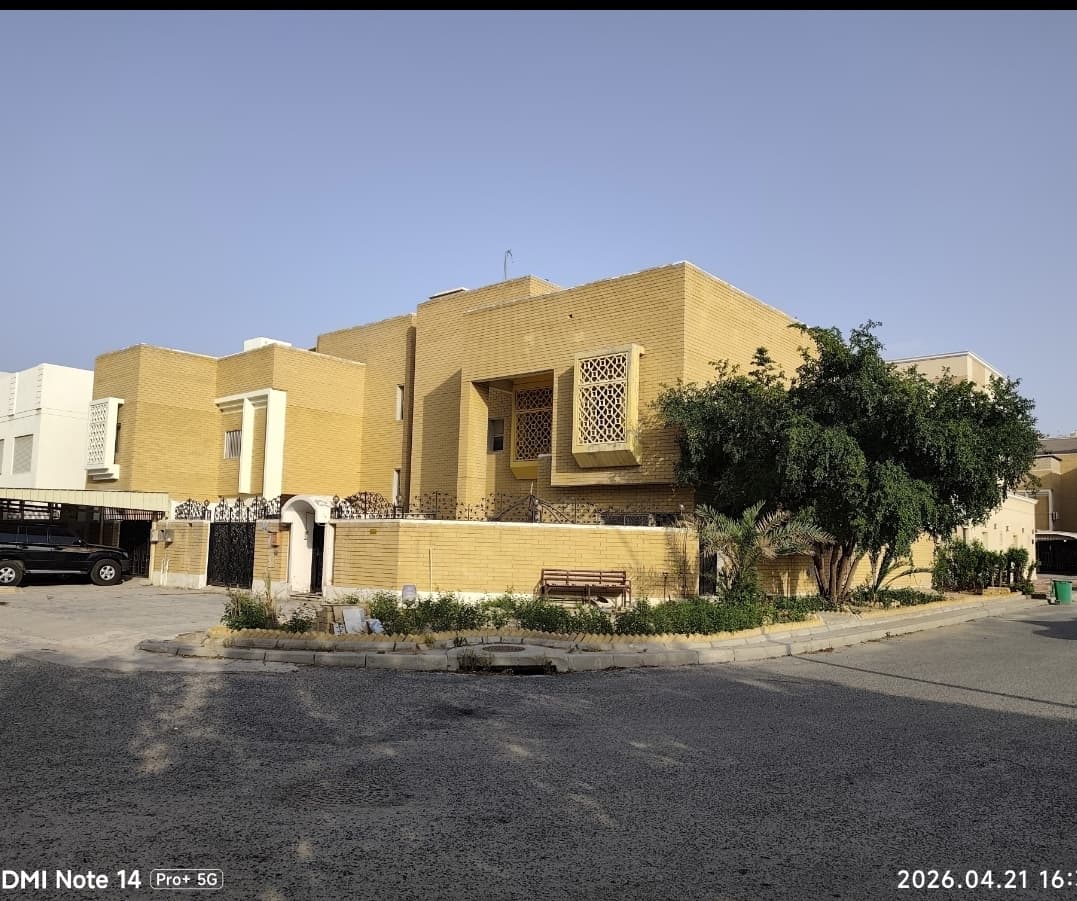 بيت حكومه للبيع فى جليب الشيوخ