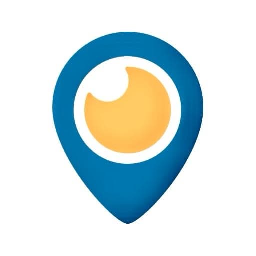 للايجار شقه فى الخالديه