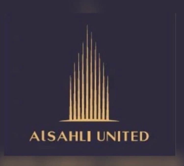 بيت قديم للبيع فى العديلية