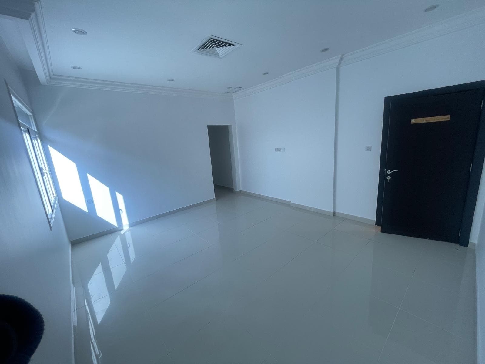لإيجار دور أرضي فى المسايل