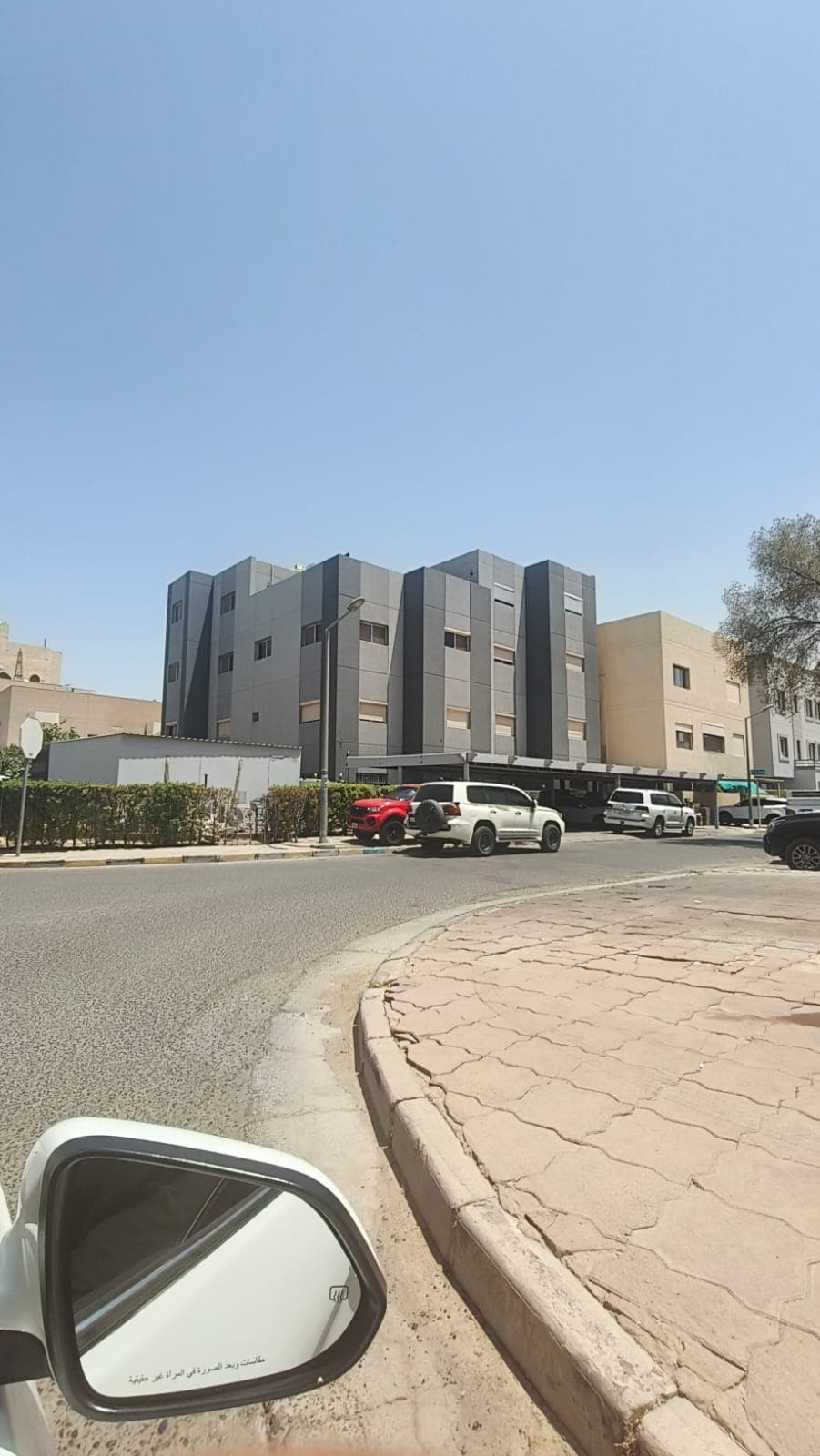 فيلا استثمارية للبيع فى الرحاب