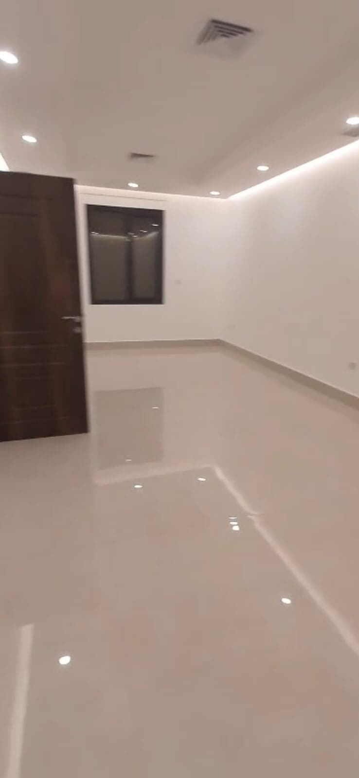شقه للايجار فى الفنيطيس