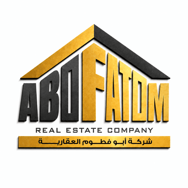 شركة أبوفطوم العقارية | بوعقار