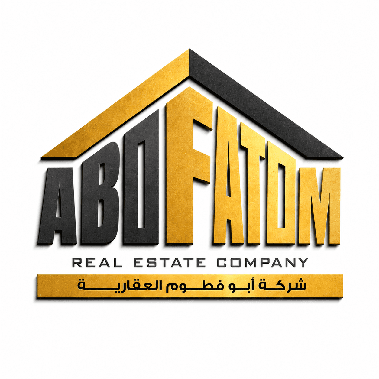 شركة أبوفطوم العقارية
