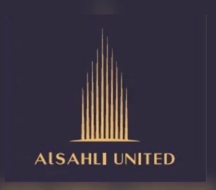 فيلا سوبر ديلوكس للبيع فى العقيله