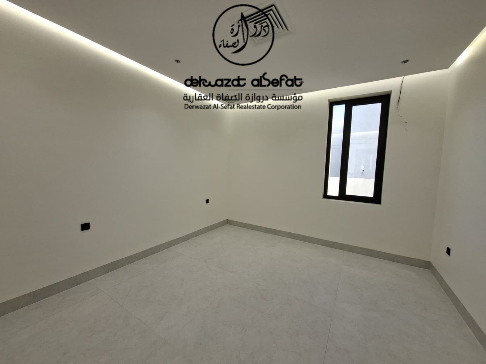 للإيجار شقه فى خيطان الجديدة