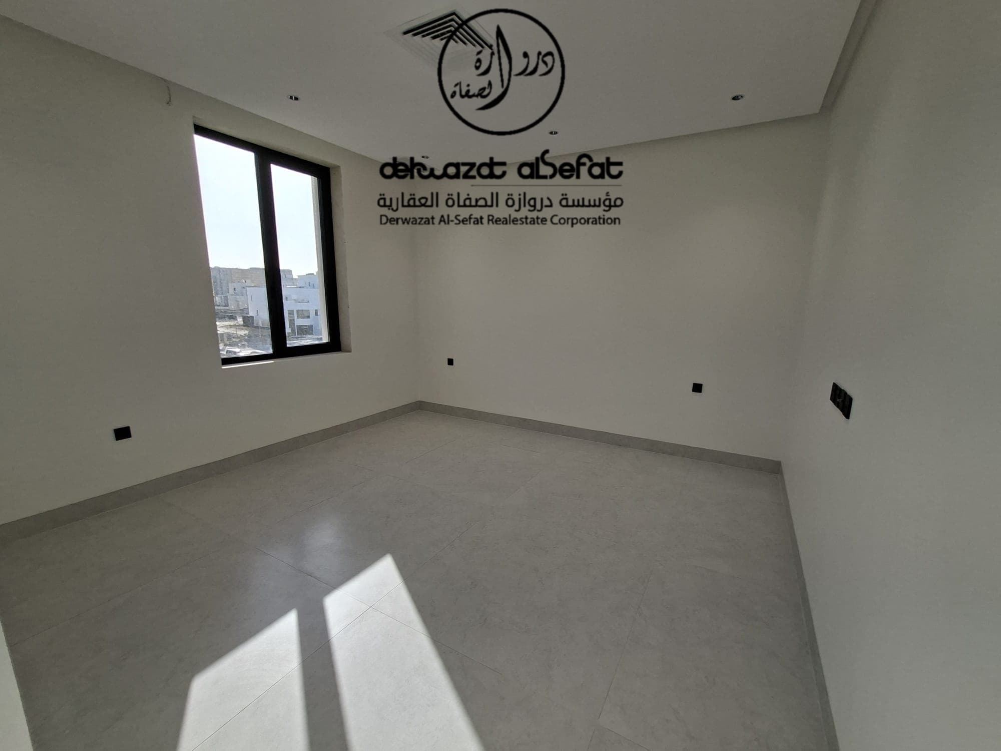 للإيجار شقه فى خيطان الجديده