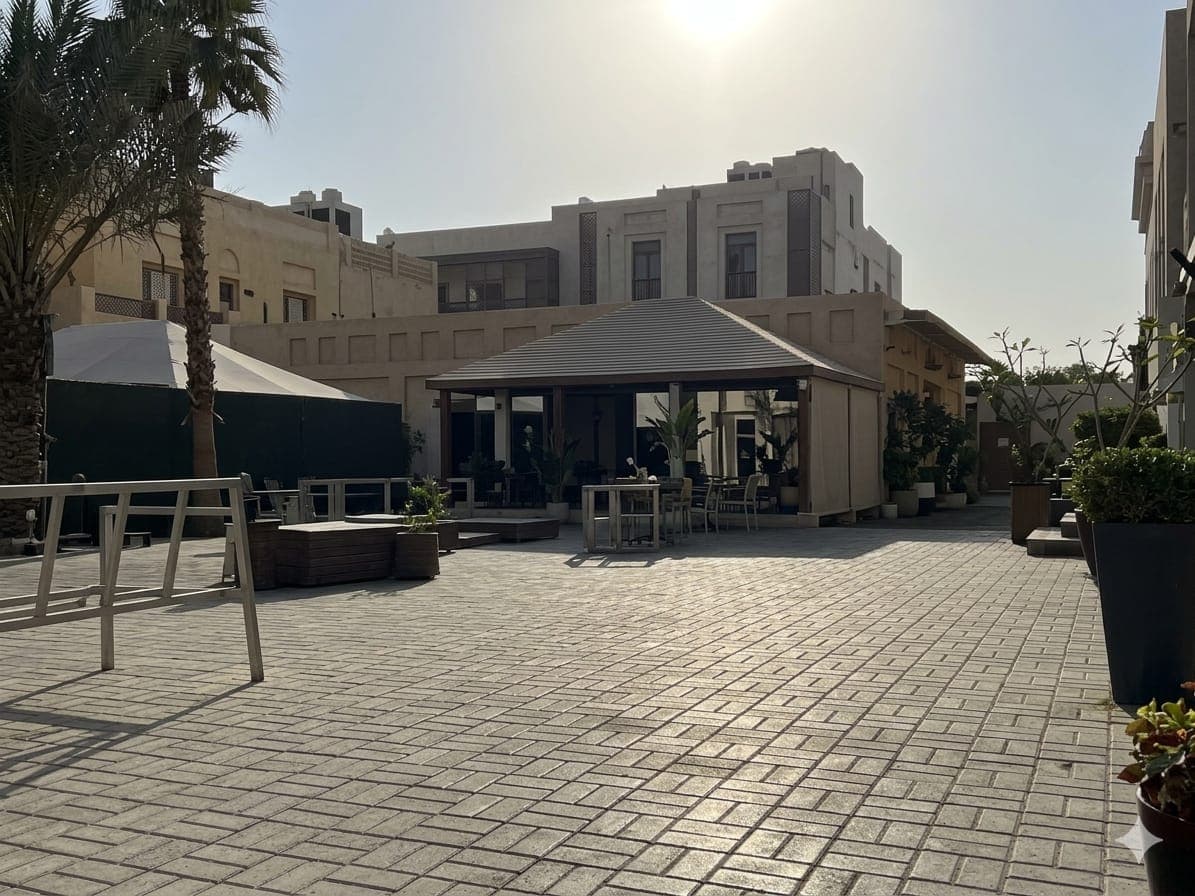 بيت للبيع فى السلام شارع واحد