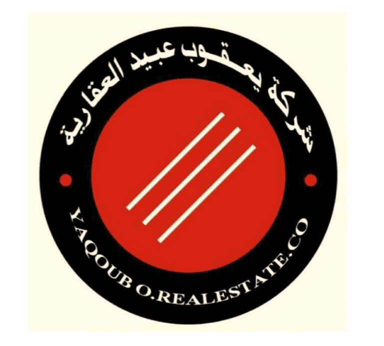 للبيع هدام فى بنيد القار