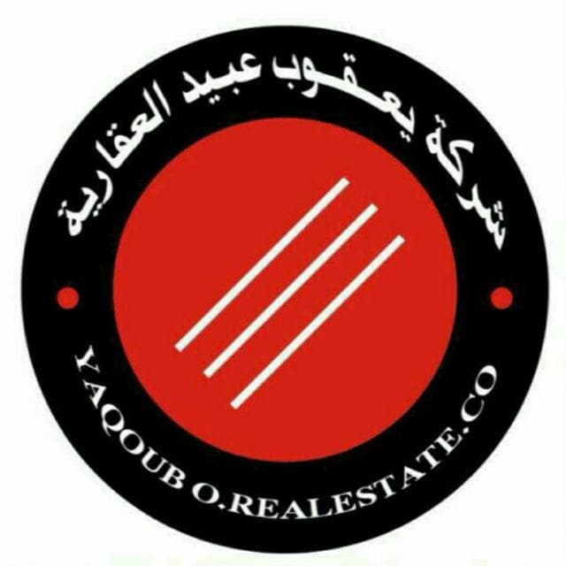 للبيع برج استثماري فى دسمان