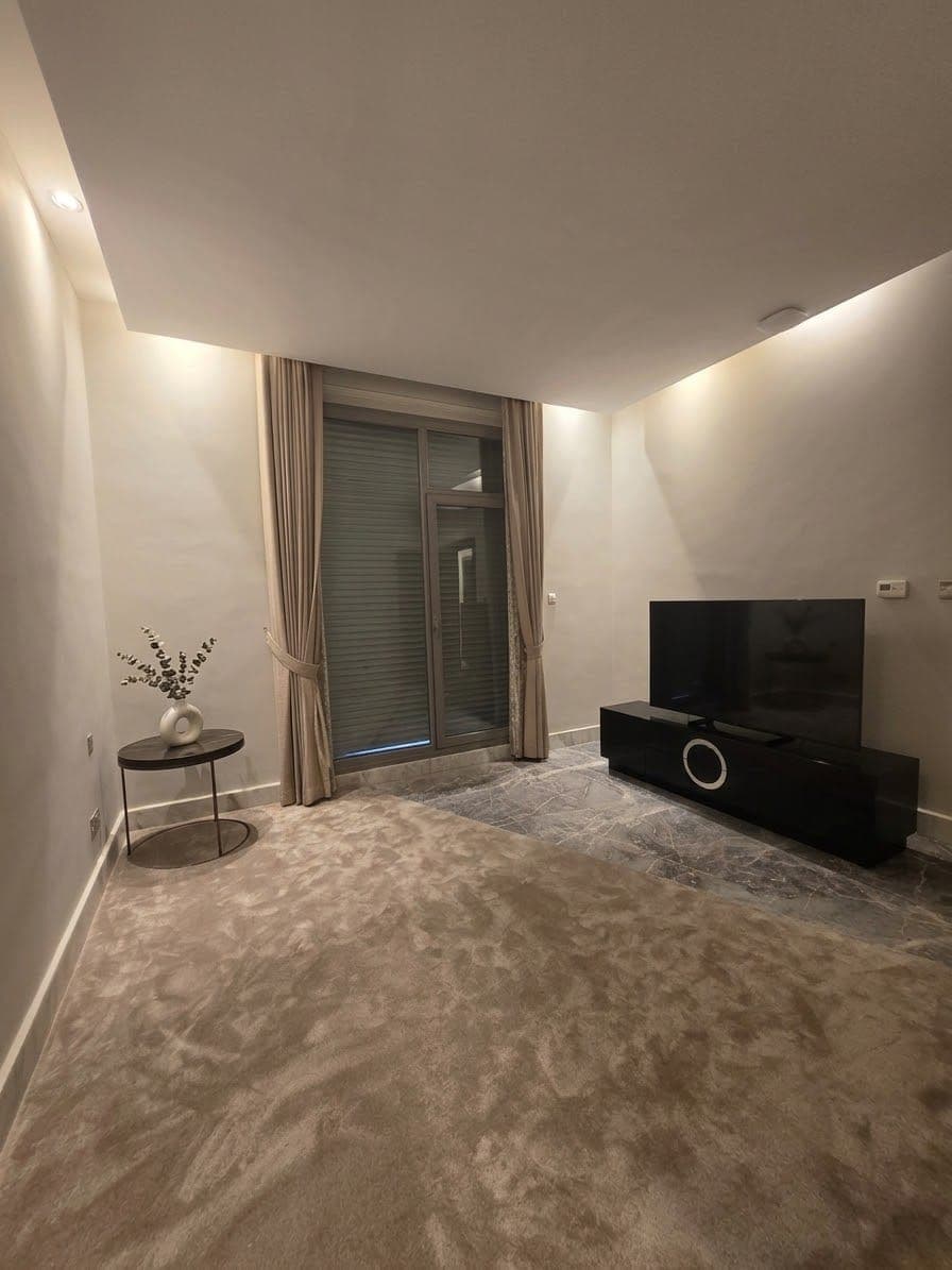 للإيجار دور سكنى فى سلوى