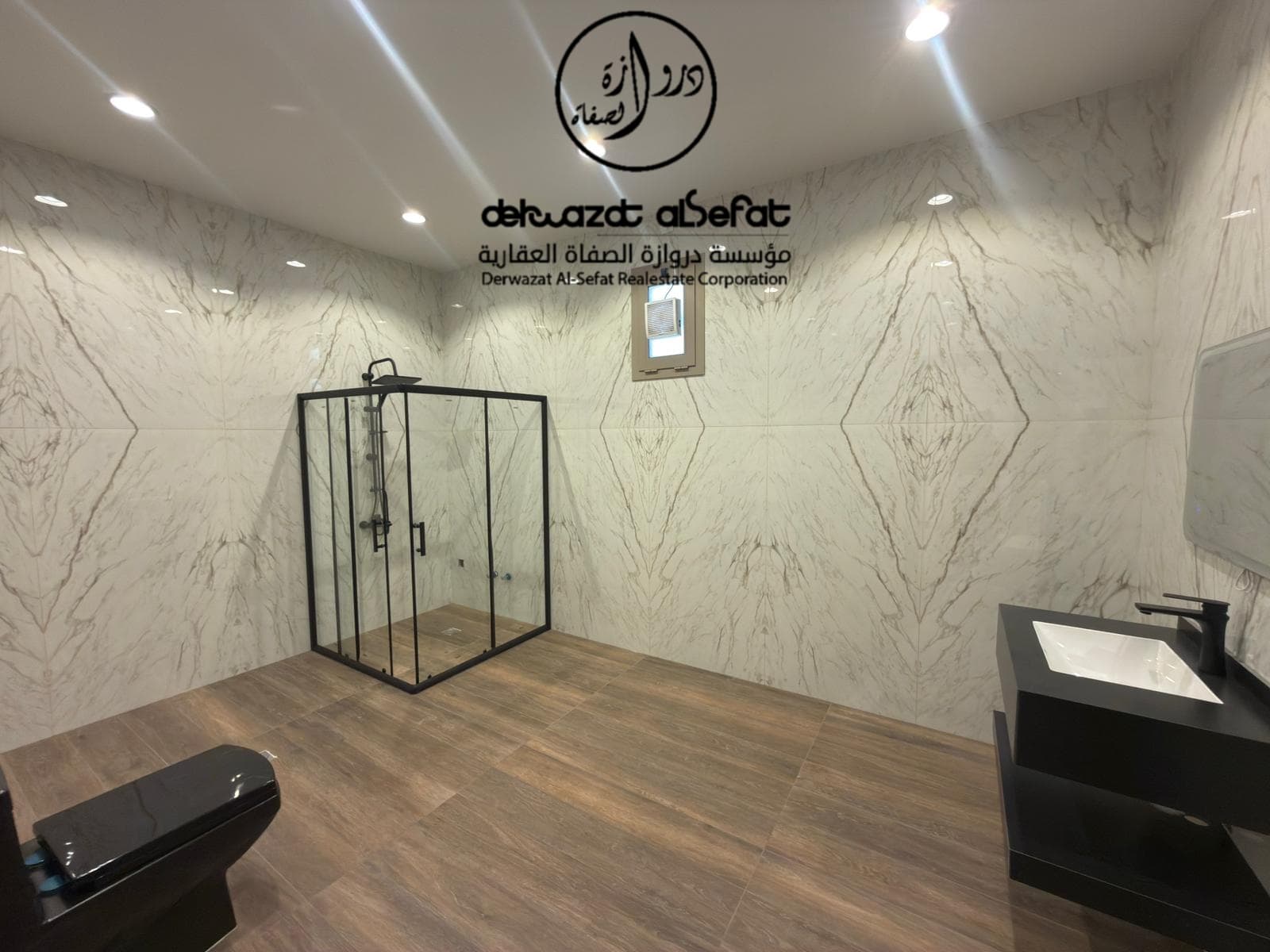 للايجار دوبلكس فى بيان