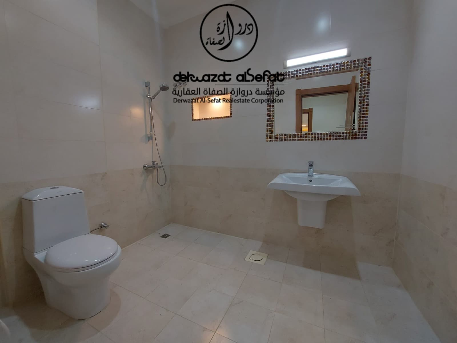 فيلا للإيجار فى ابوفطيره قطعه 8