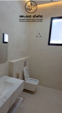 للايجار بيت فى المطلاع السكنية قطعة 3