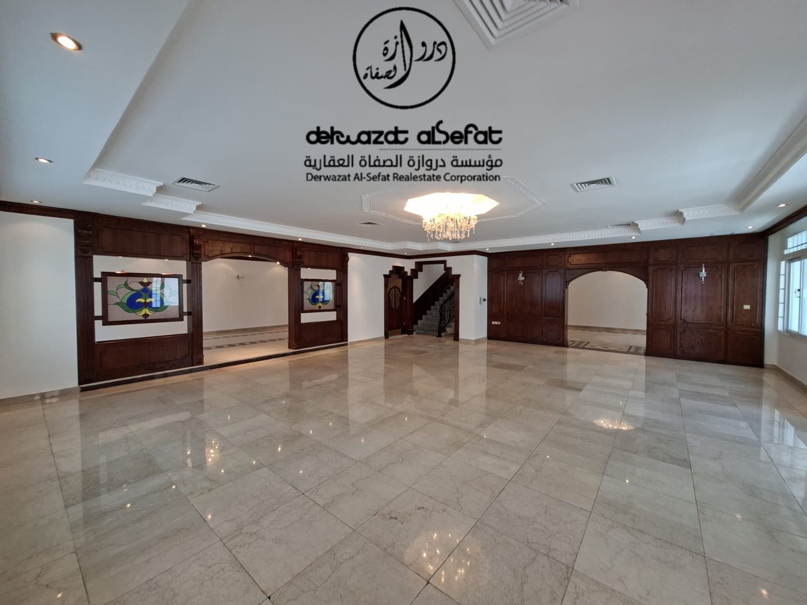 بيت زاوية للإيجار فى الجابرية