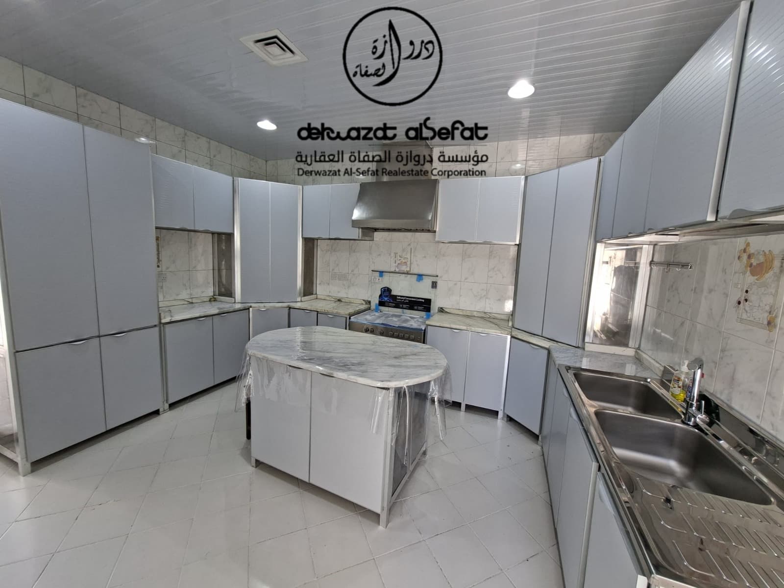 بيت زاوية للإيجار فى الجابرية