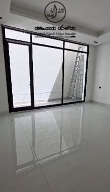 للإيجار بيت فى المطلاع السكنيه